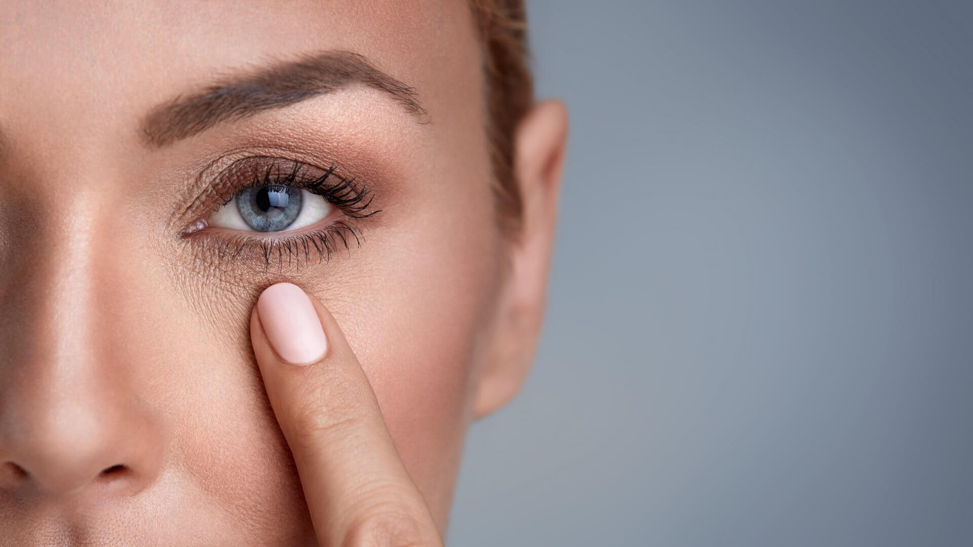 how-to-get-rid-of-puffy-eyes-will-vision-and-lasik-centers