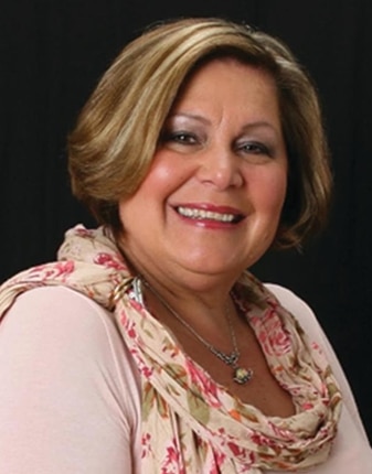 1782914926_Carlene-Will-Photo Meet Our Staff
