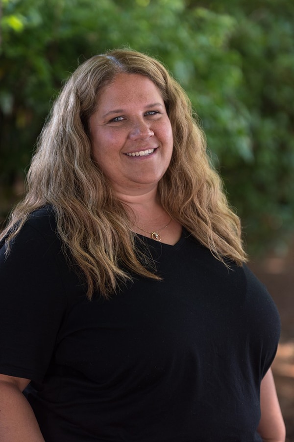1782914931_will-vision-staff-jennifer Meet Our Staff