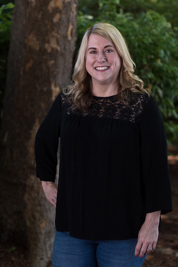 1782914946_will-vision-staff-carol Meet Our Staff