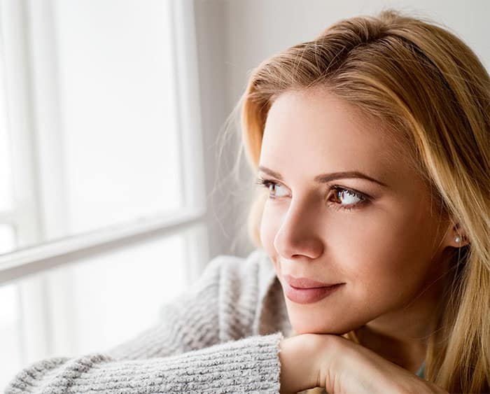 Dry Eye Treatment in Portland, OR 1 Dry Eye Treatment in Portland, OR