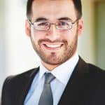 Steps to Prepare for Laser Eye Surgery 1 Steps to Prepare for Laser Eye Surgery