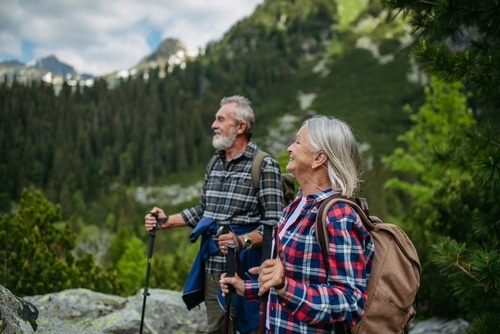 Cataract Surgery in Portland, OR 1 1782915816 b25706185b2a4284814776e951f96208 1