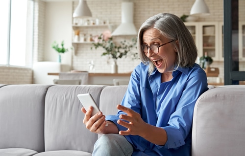 Presbyopia Treatment in Portland, OR 1 1782915824 c375d33ffaf44849b1292c77c7e6ff35 1