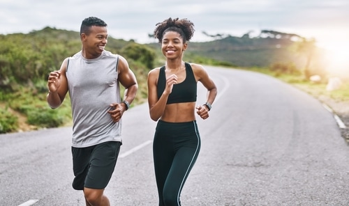 LASIK in Portland, OR 1 1782915834 4e48727a913f4115be5bf4229c618783 1