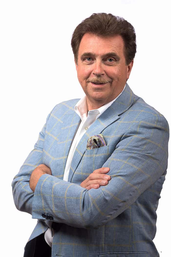1782916067 Meet Dr. Brian Will 1