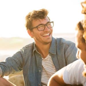 Eye Procedures in Portland, OR 1 Will-Vision-procedures-nearsightedness