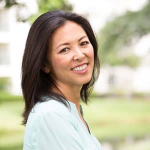 Eye Procedures in Portland, OR 5 Will-Vision-Procedures-Dry-eyes