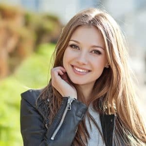 Eye Procedures in Portland, OR 7 Will-vision-procedures-wavefront