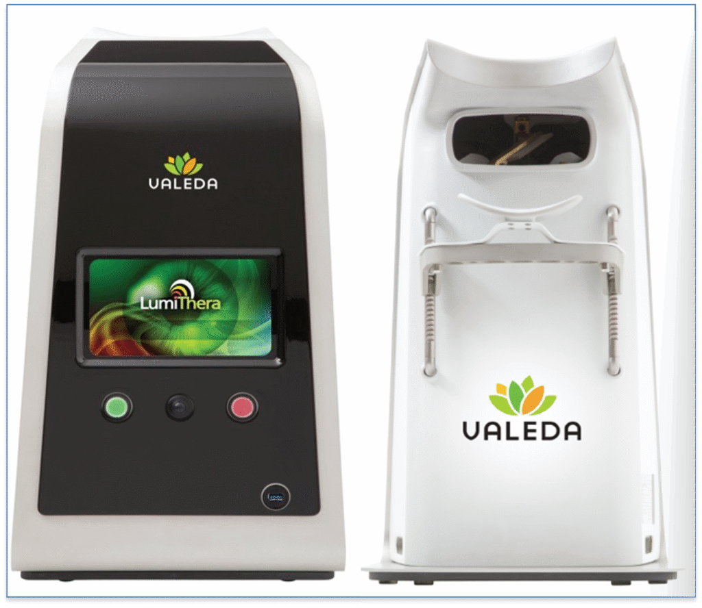 Dry AMD Treatment in Portland, OR 1 Dry AMD Treatment in Portland, OR