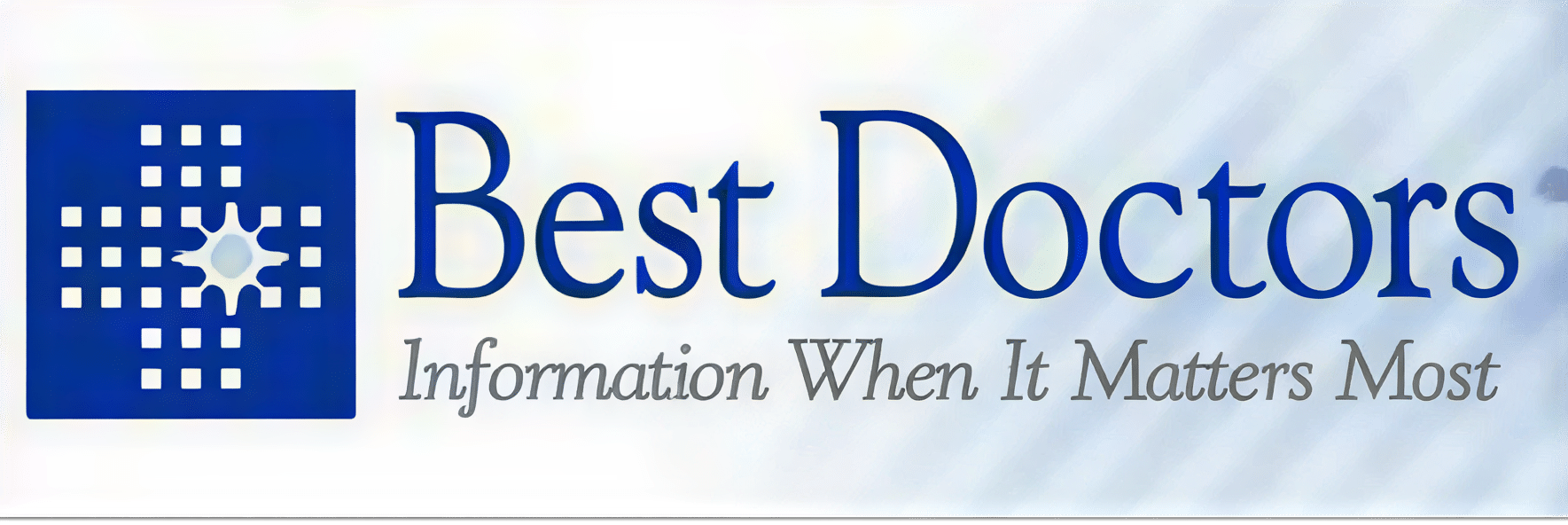 logo 01