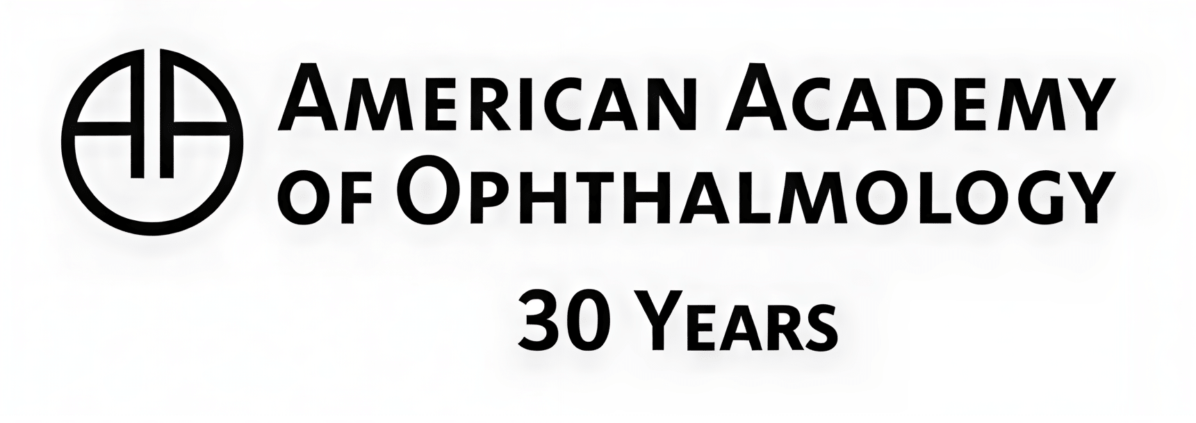 logo 02