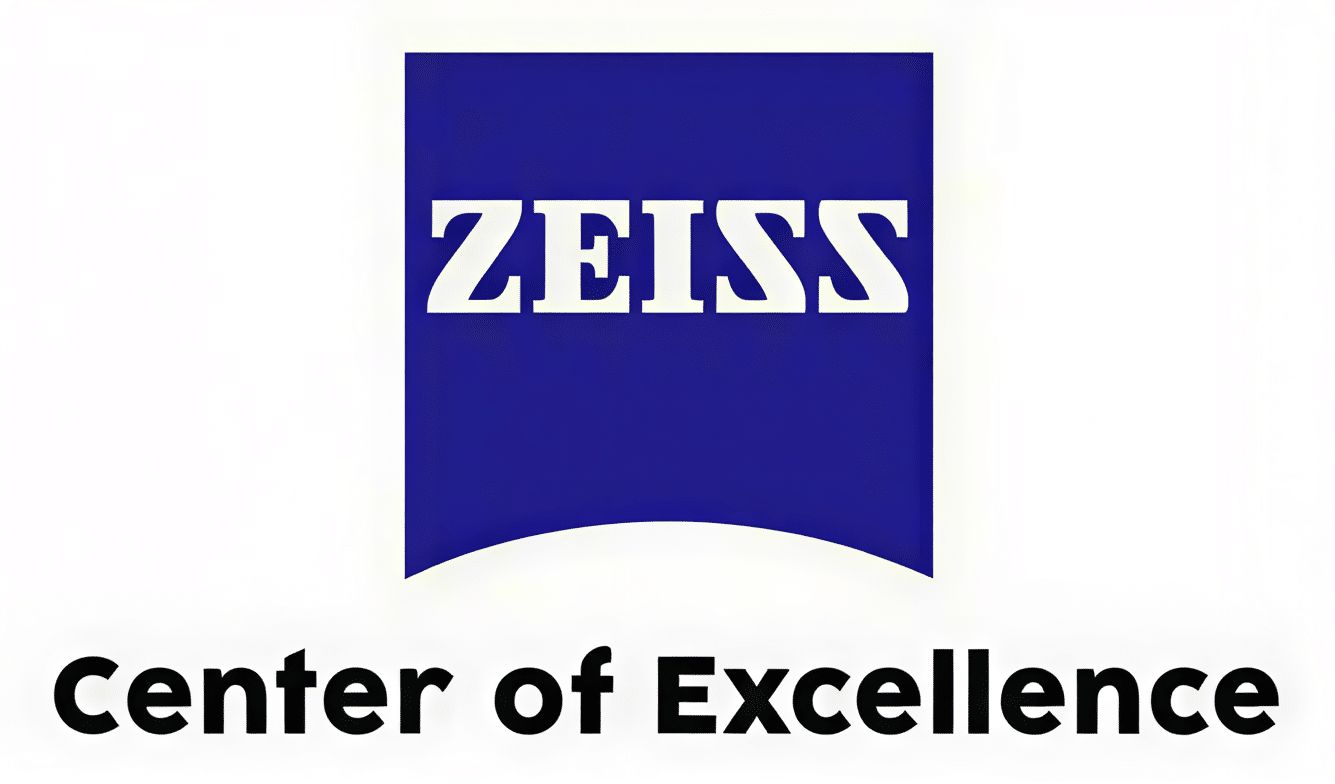 logo 03