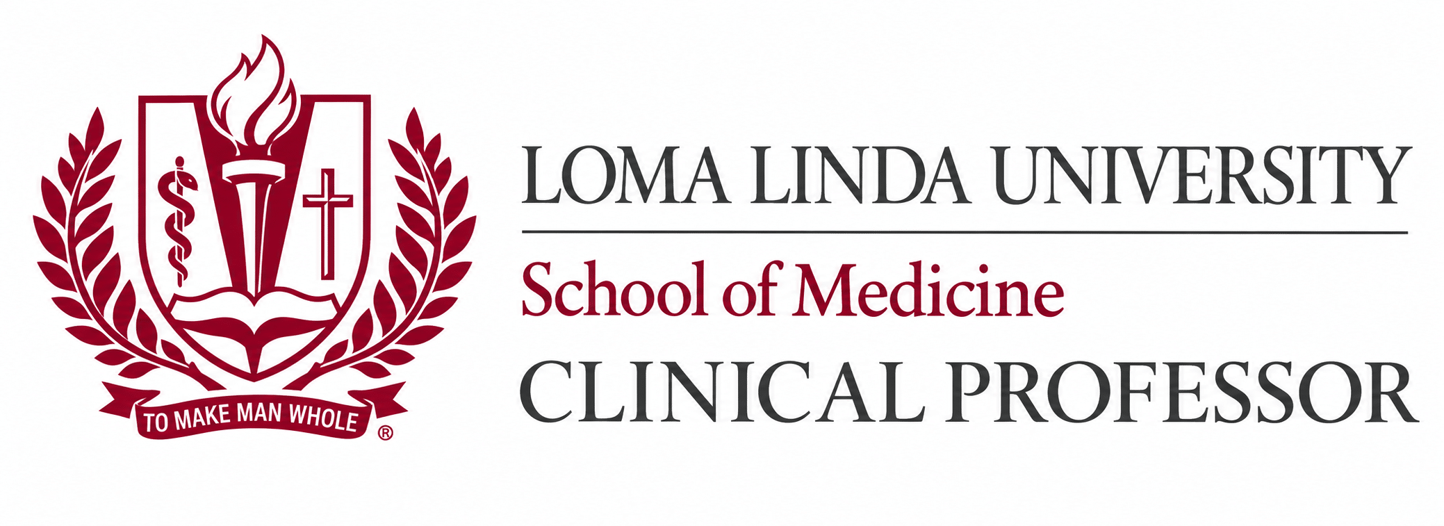 logo 04