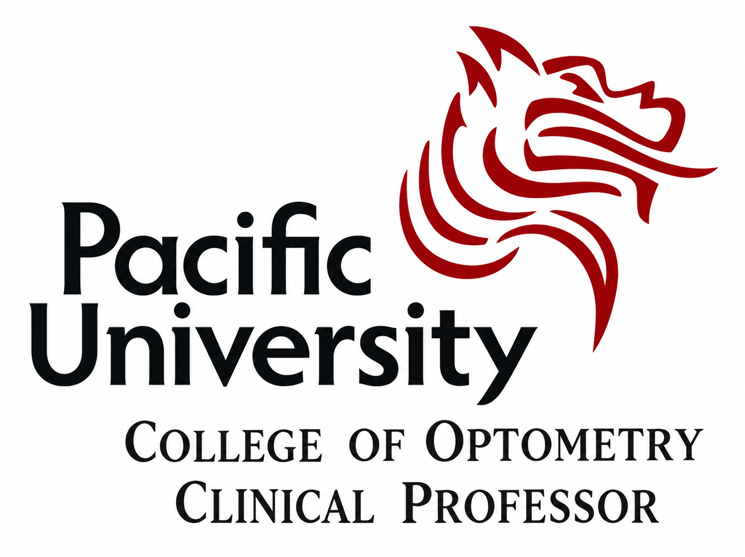 logo 05