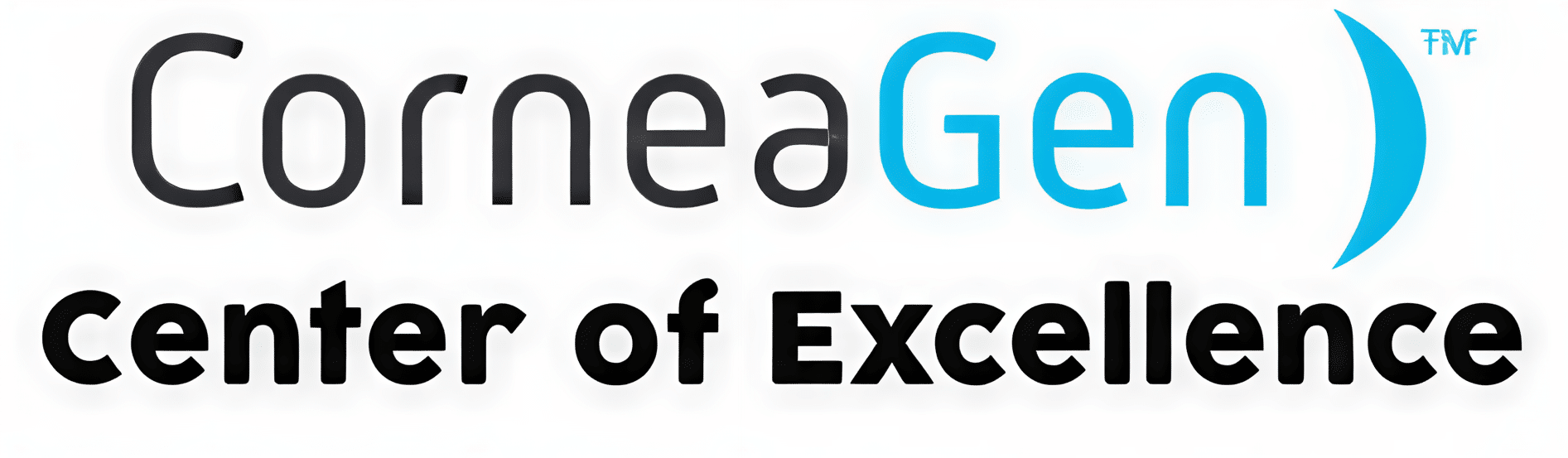 logo 06